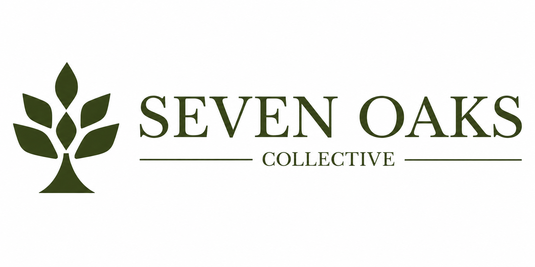 Seven Oaks Collective owner of Seven Oaks Solar