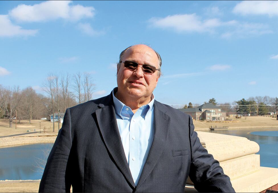 Ira Boots board consultant Seven Oaks Collective LLC and Seven Oaks Solar