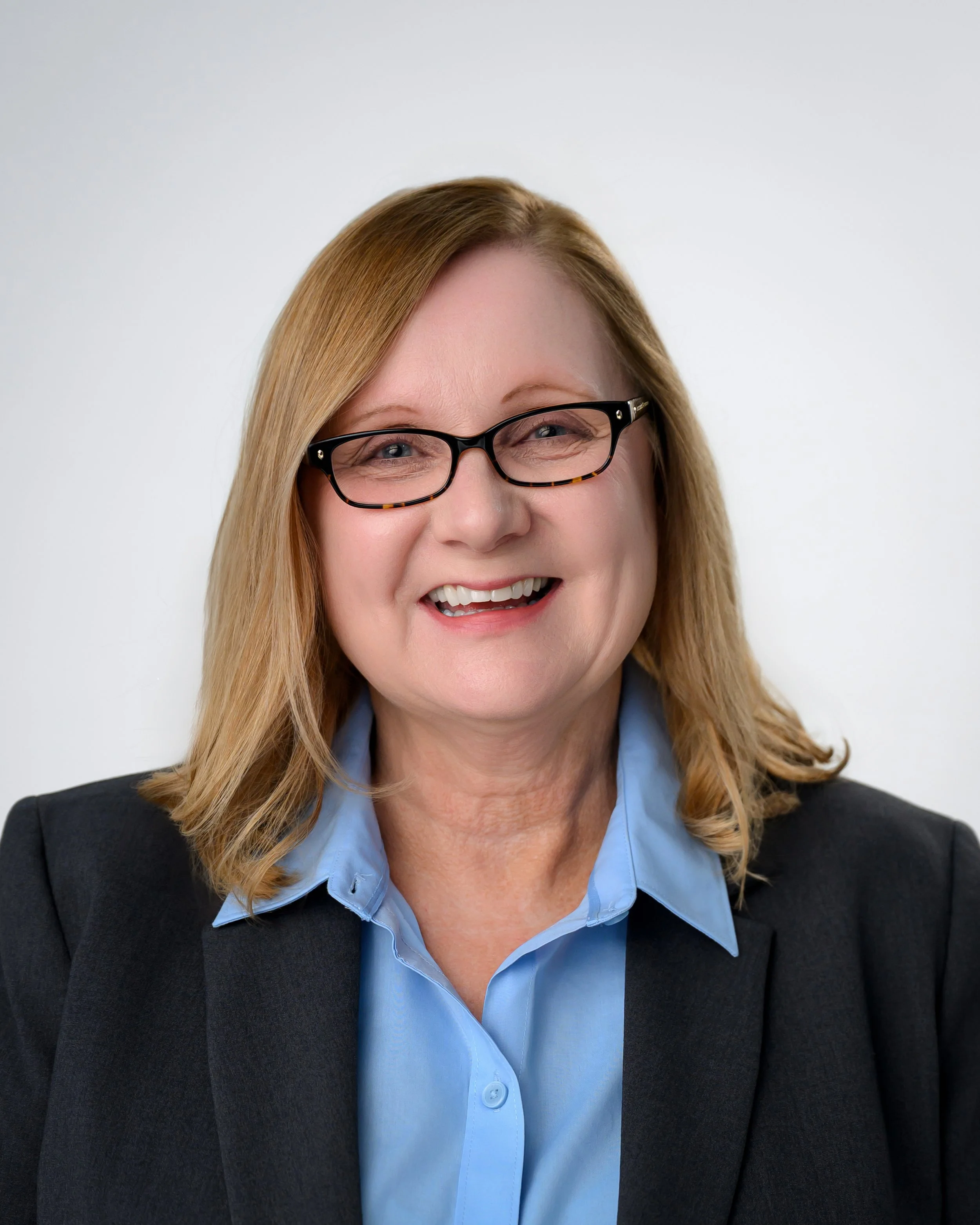 Pamela Wilkinson Vice President Integrations Seven Oaks Collective, LLC