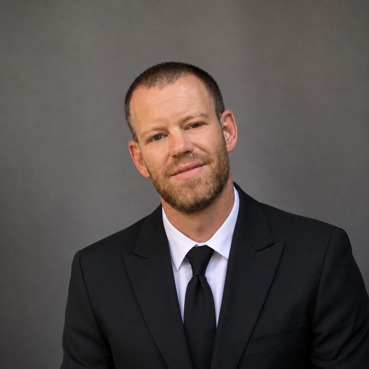 John Schaefer Vice President of Operations Seven Oaks Solar and Seven Oaks Collective