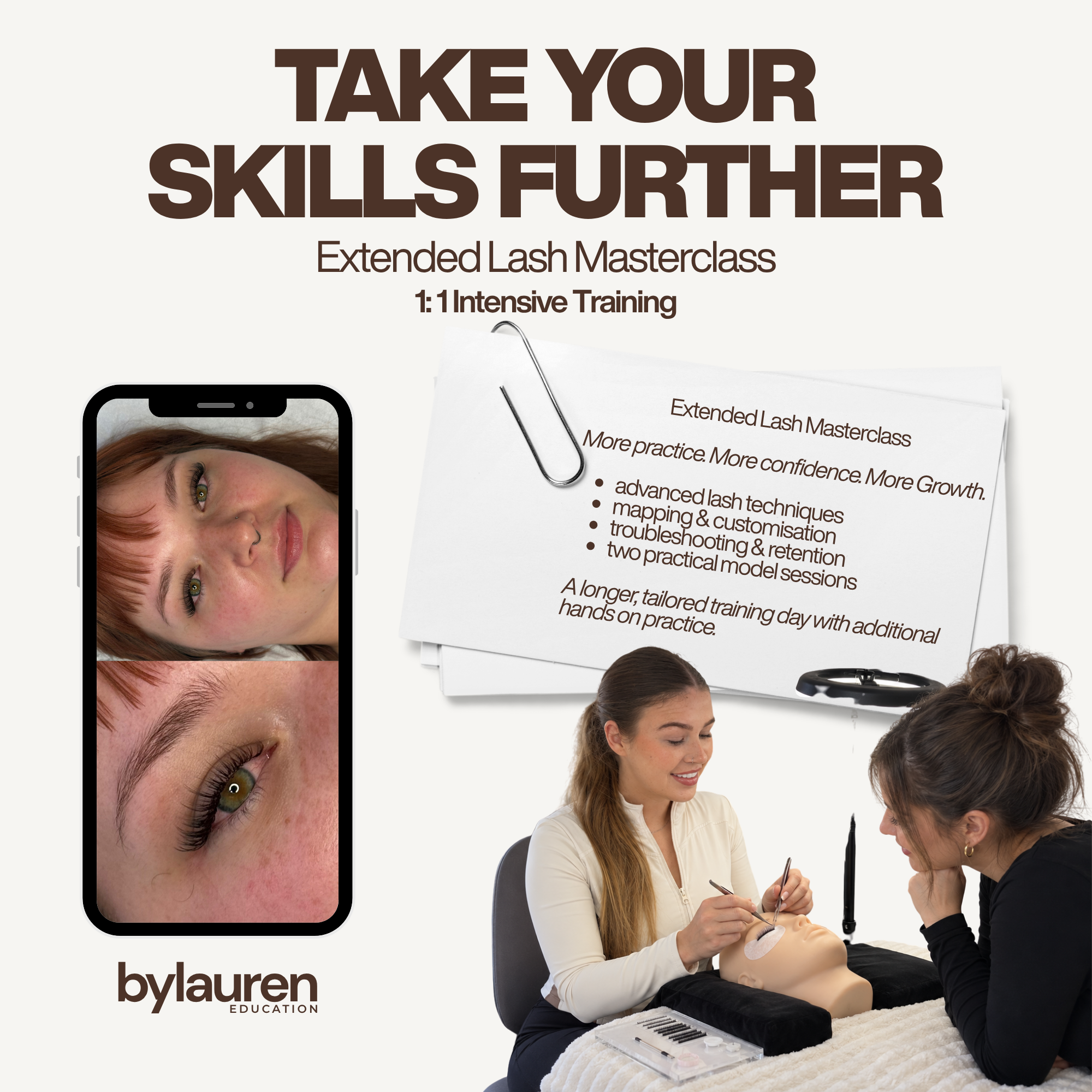 Course Images (Logo) - 6.png