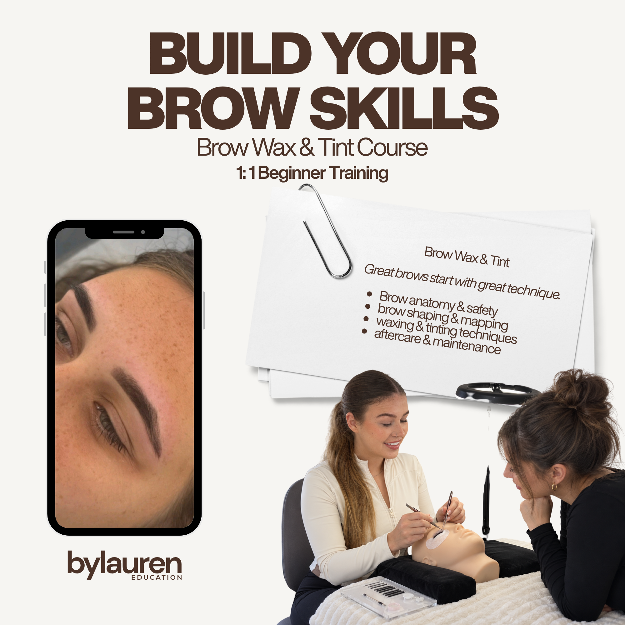 Course Images (Logo) - 4.png