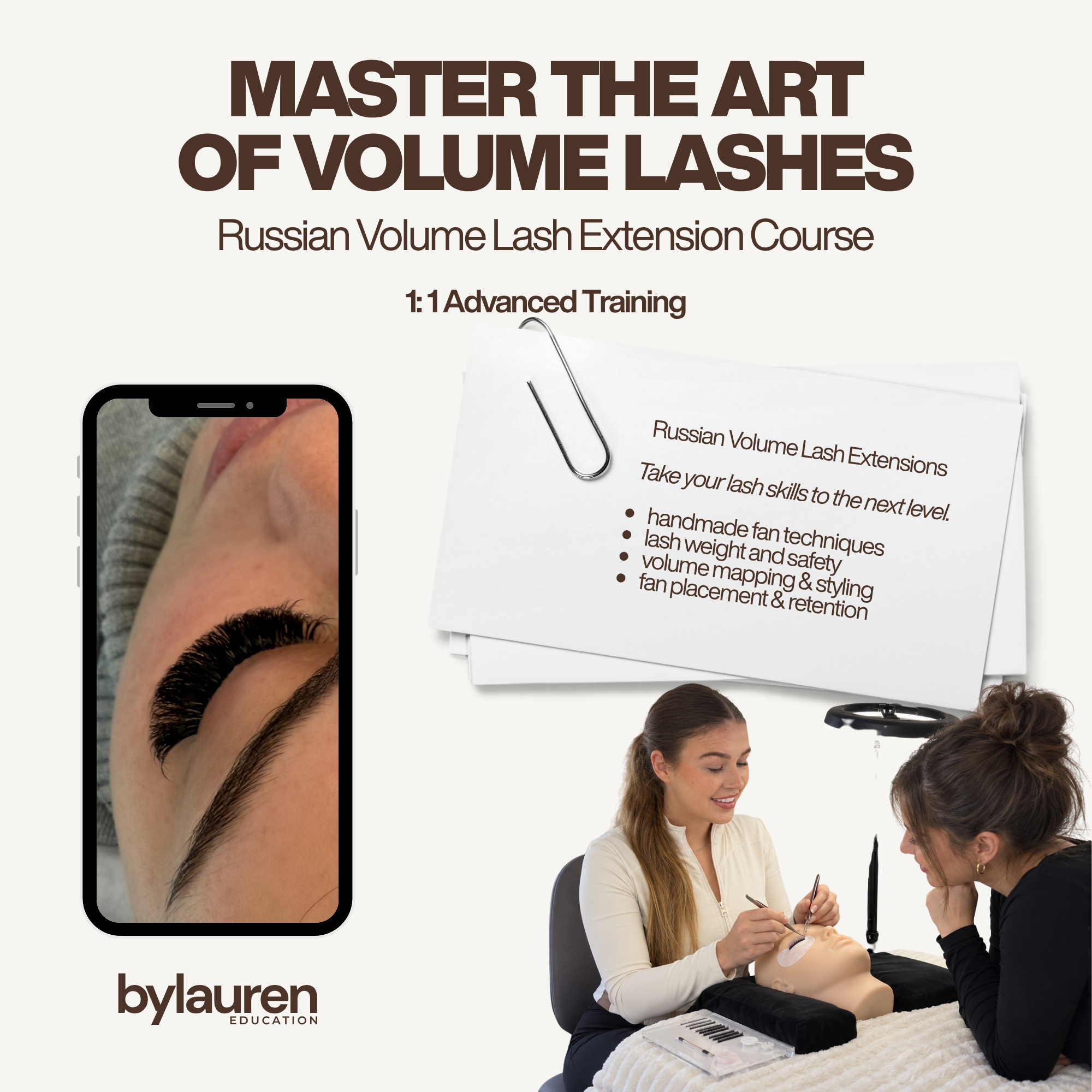 Course Images (Logo) - 2.png