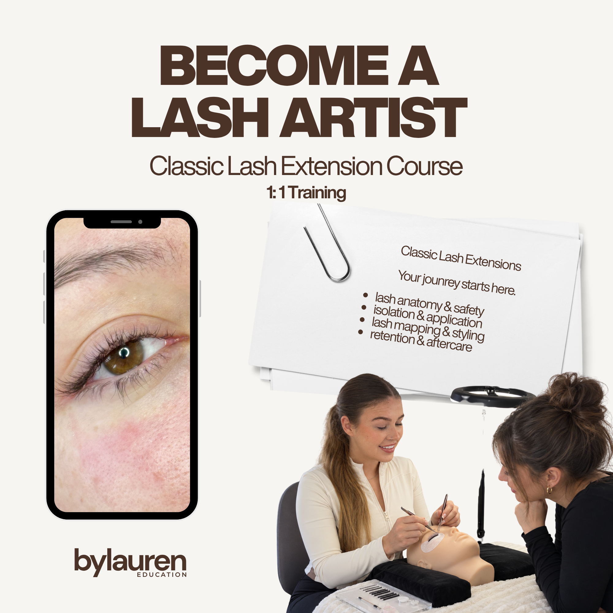 Course Images (Logo) - 1.png