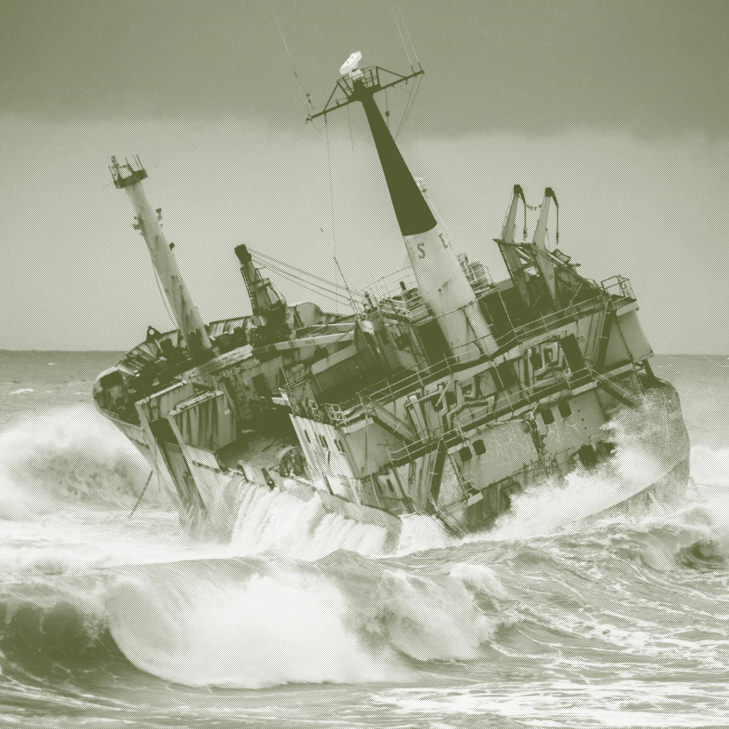 Michalis Shipwreck (3).jpg