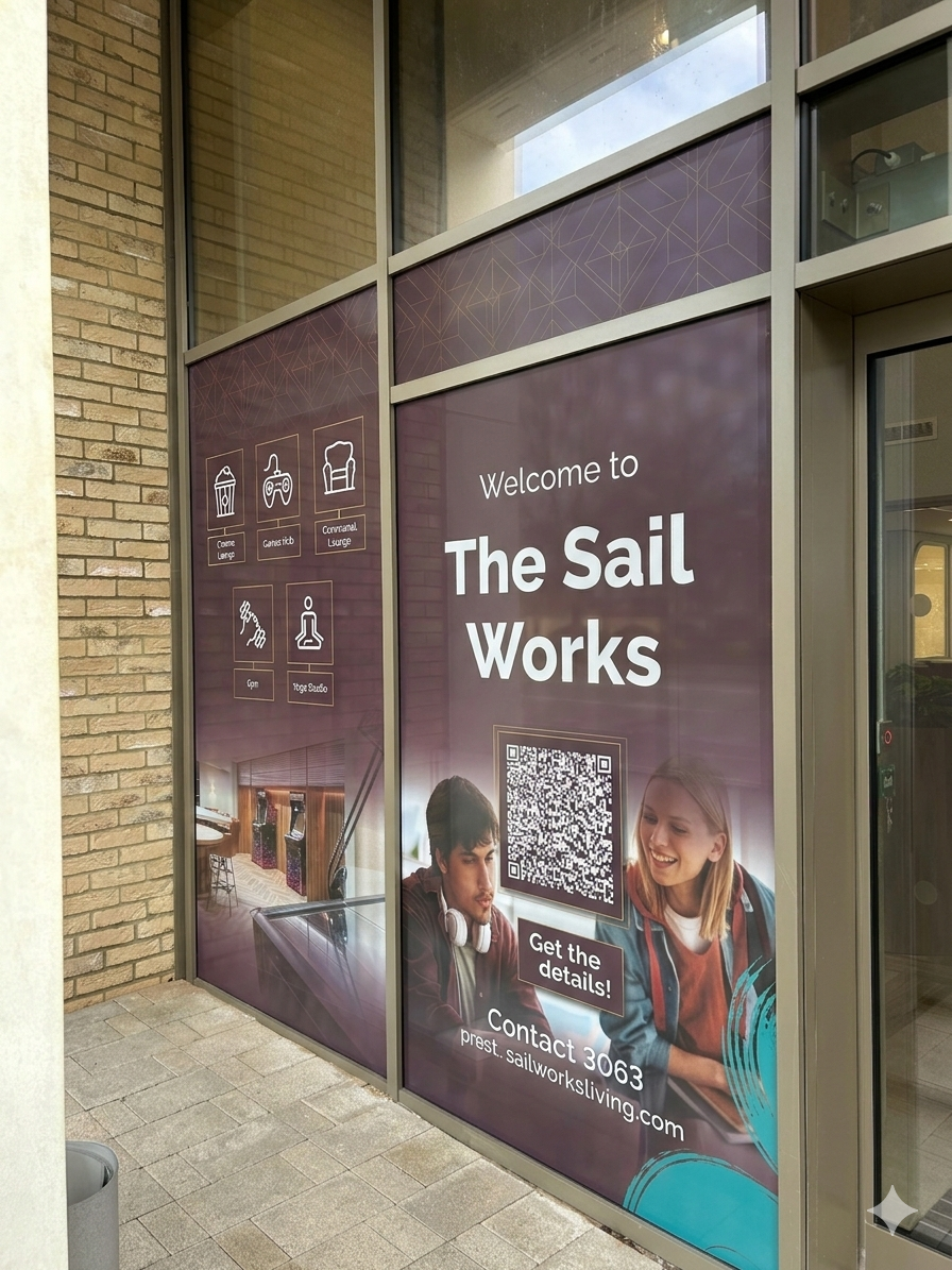 The Sail Works.png