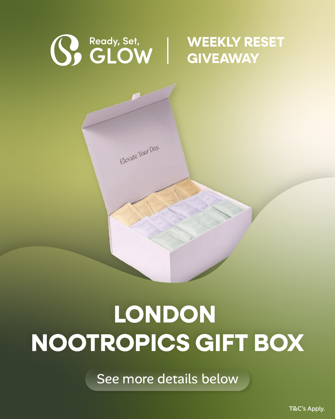 Prize Instagram Posts (2).png