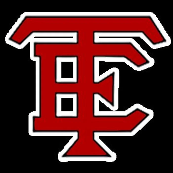 Tosa East Jr. Raiders Girls Basketball Club