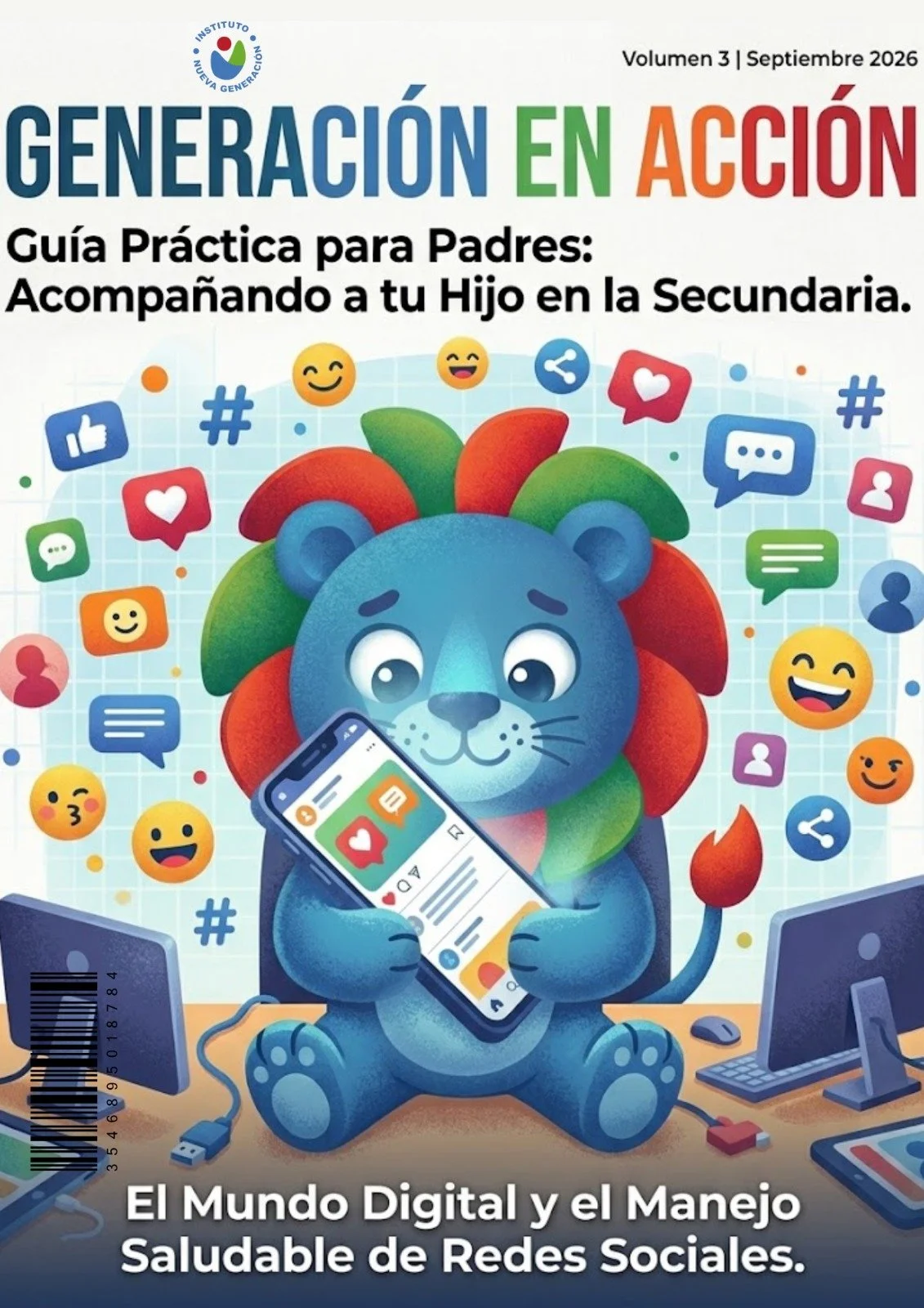 WhatsApp Image 2026-10-02 at 12.53.57 PM.jpeg
