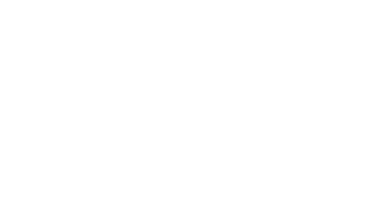Logo de LEGO Education en fondo negro