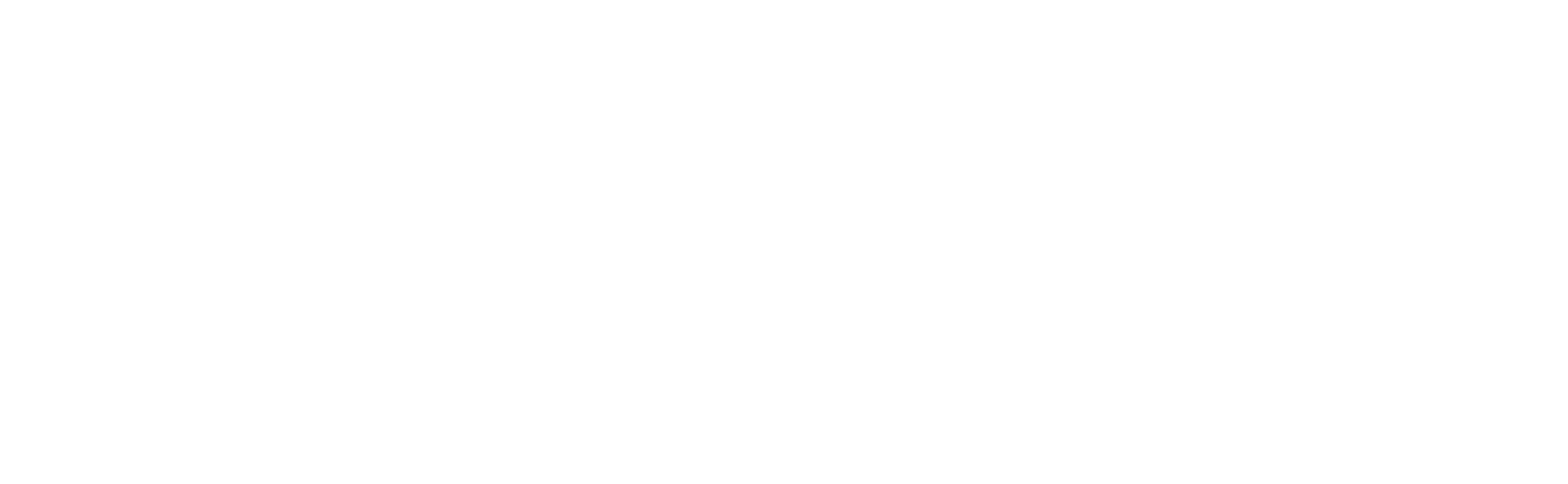 Logotipo de la Secretaría de Educación Pública de México con un escudo y el texto 'SEP Secretaría de Educación Pública' en blanco sobre fondo negro.