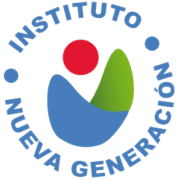 Instituto Nueva Generación