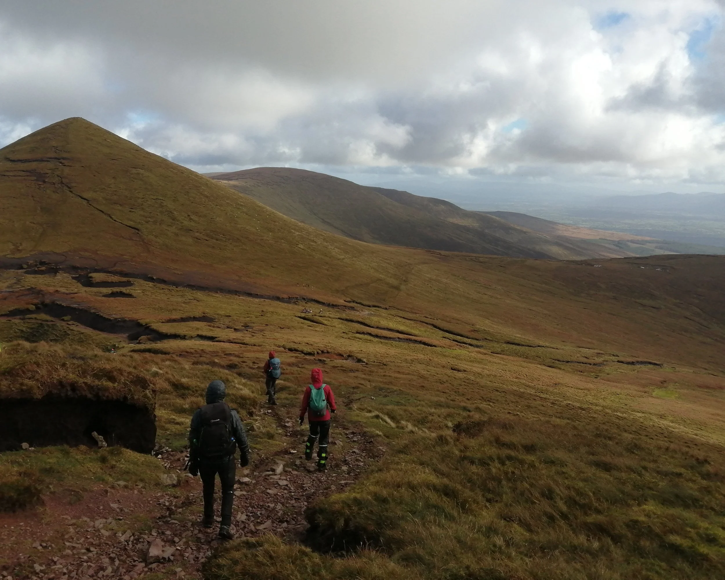 Comeragh2.jpg