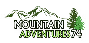 Mountain Adventures 74