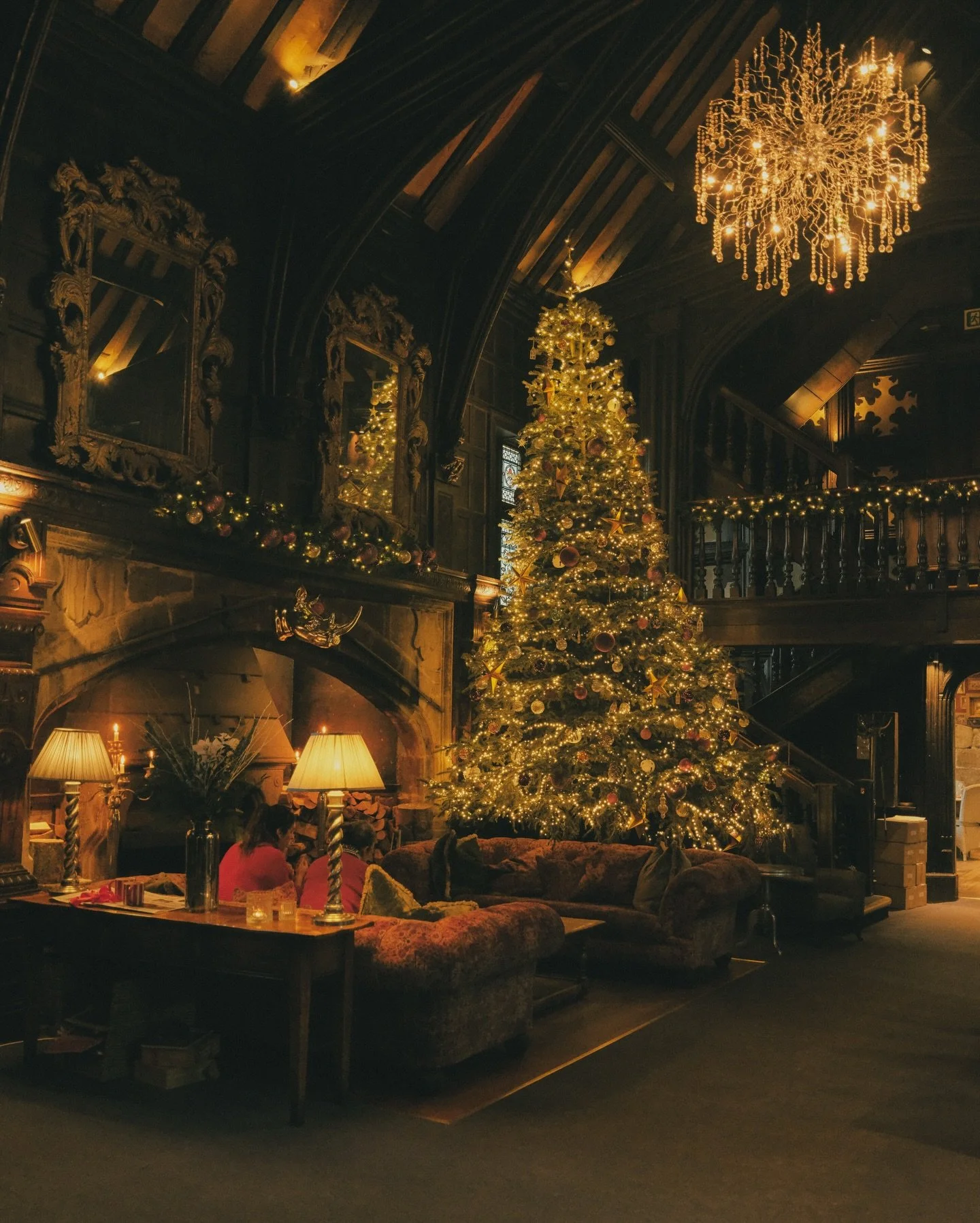 Merry Xmas Everyone. I Hope You All Have A Beautiful Day Full Of Love, Laughter &amp; Food.