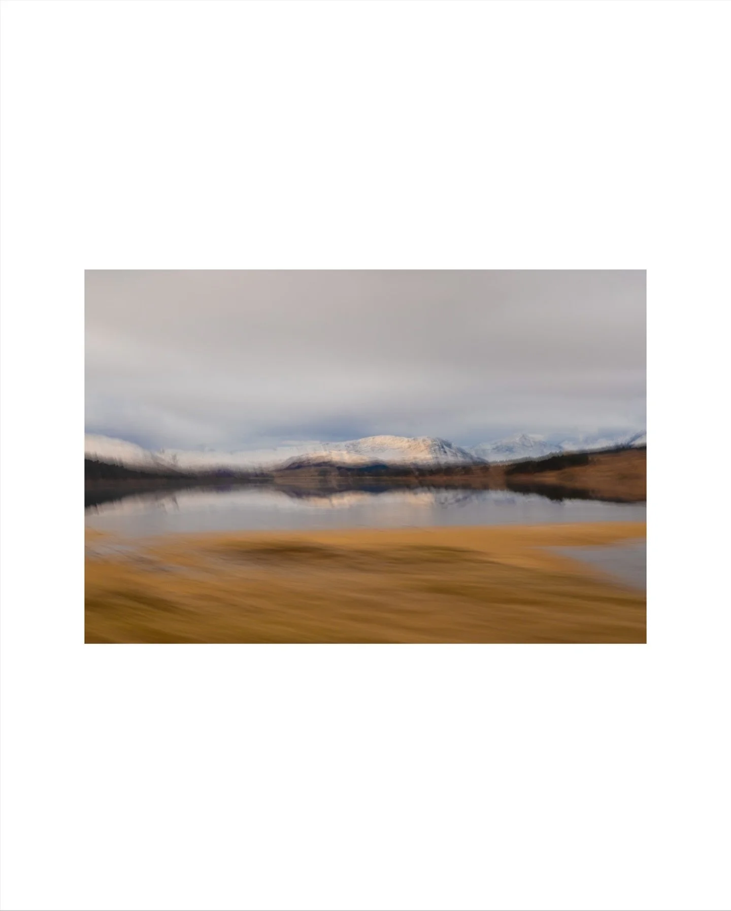 FADED INTO GOLD
LIMITED EDITION GLENCOE PHOTO ART

For me, it&rsquo;s not just about grabbing a normal landscape image. I like to challenge the ordinary and make something unique. 

A continuation from my Art Du Skye project, a creative image project
