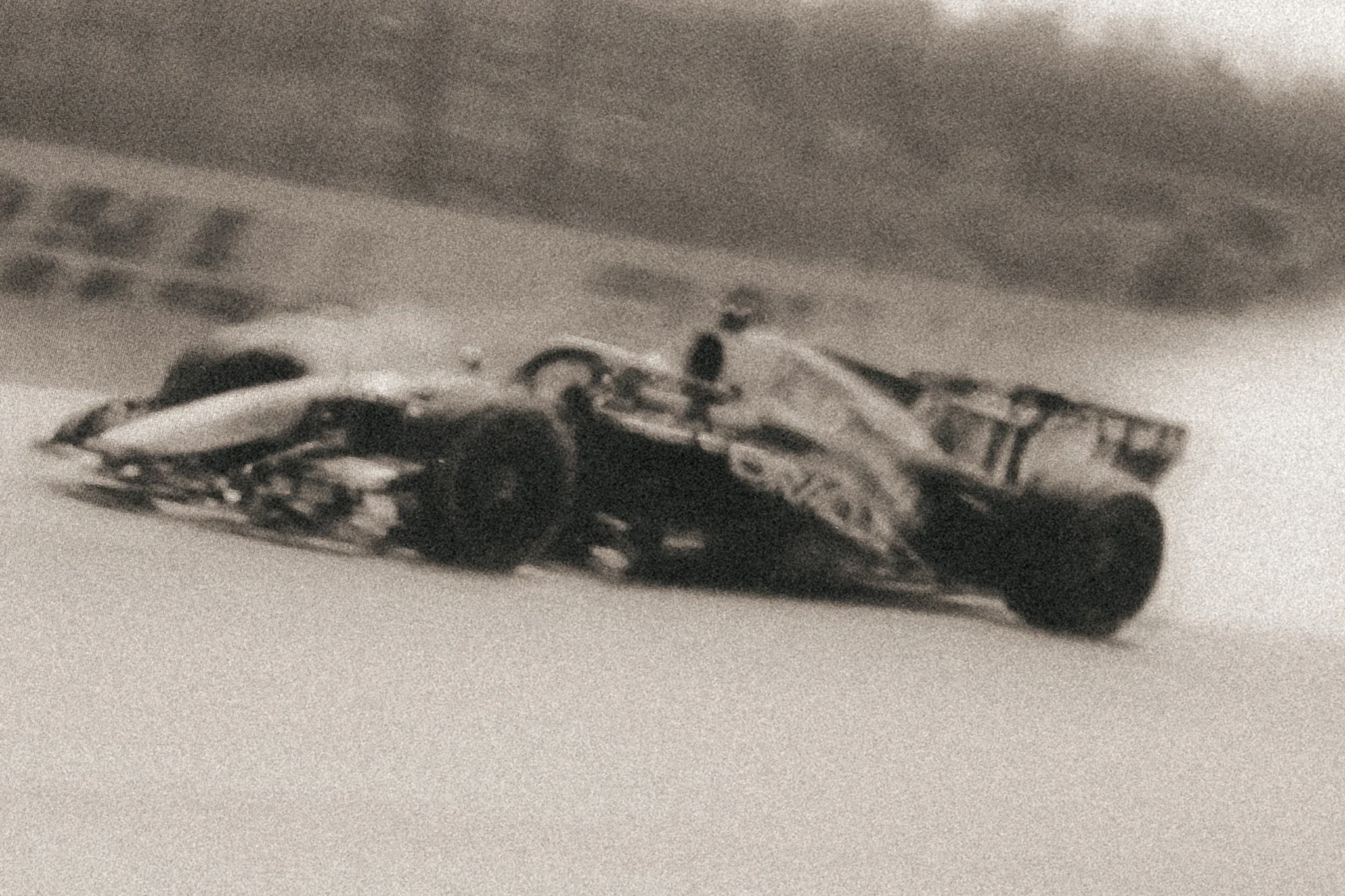 red bull racing f1 motorsport image from silverstone british grand prix