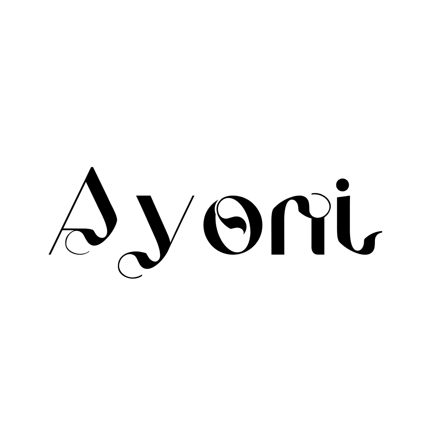 Ayoni