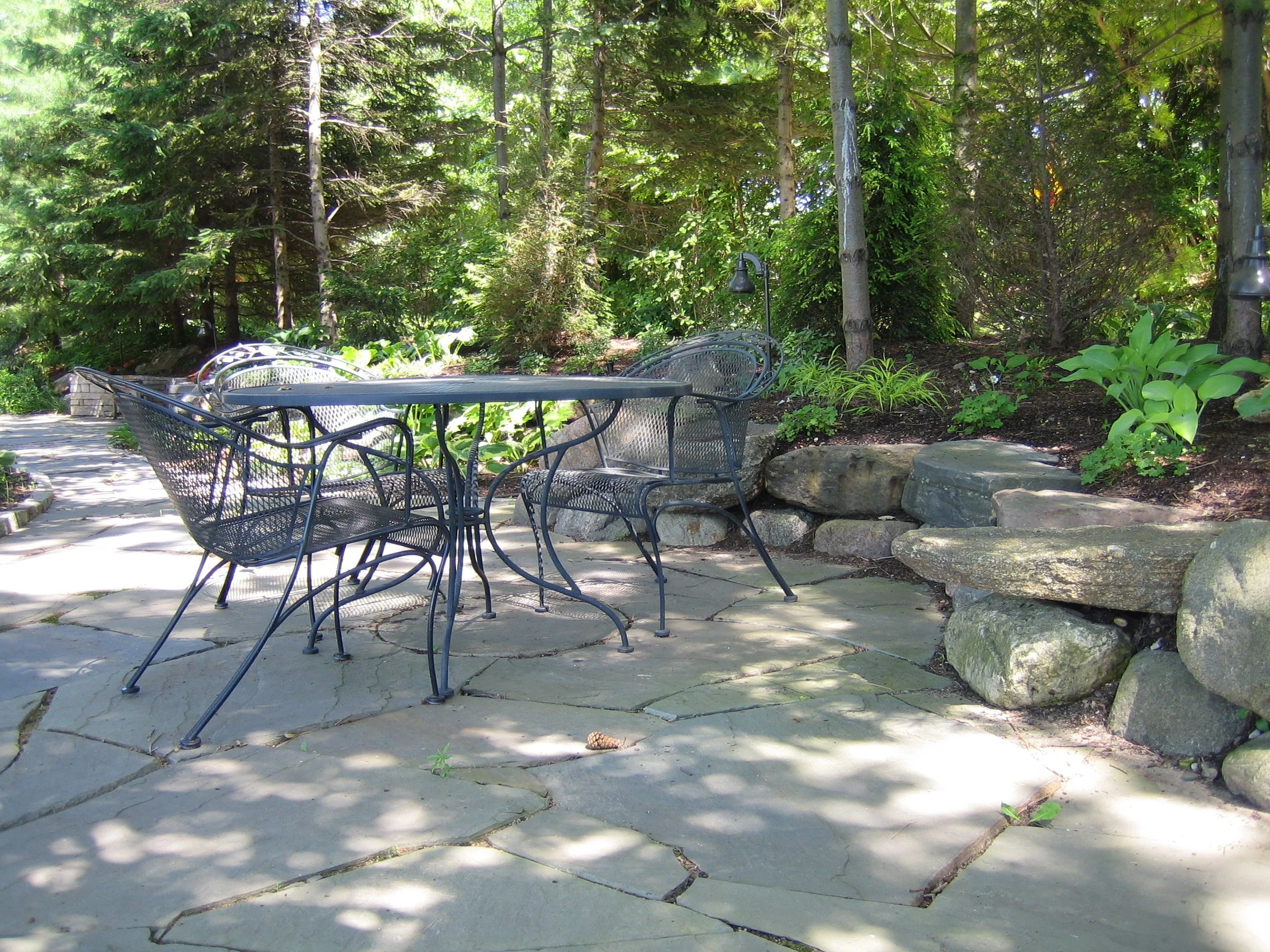 20050622_0013.JPG