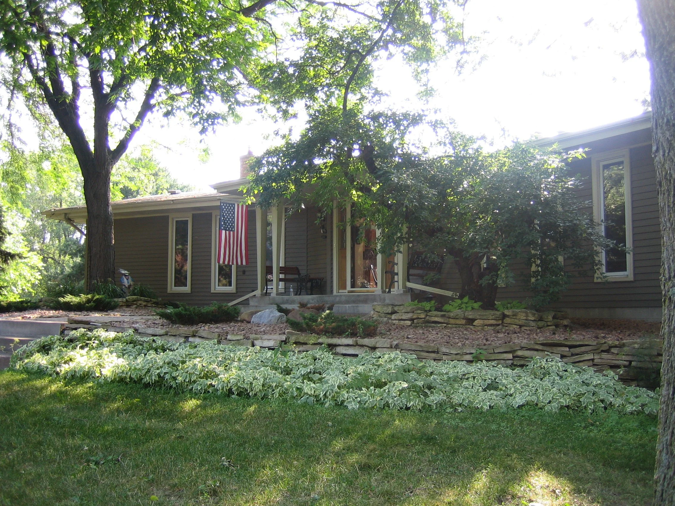 20050715_0003.JPG
