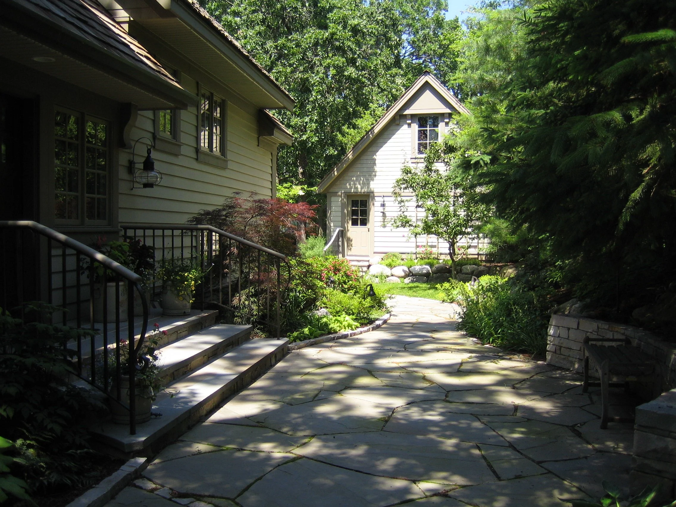 20050622_0006.JPG