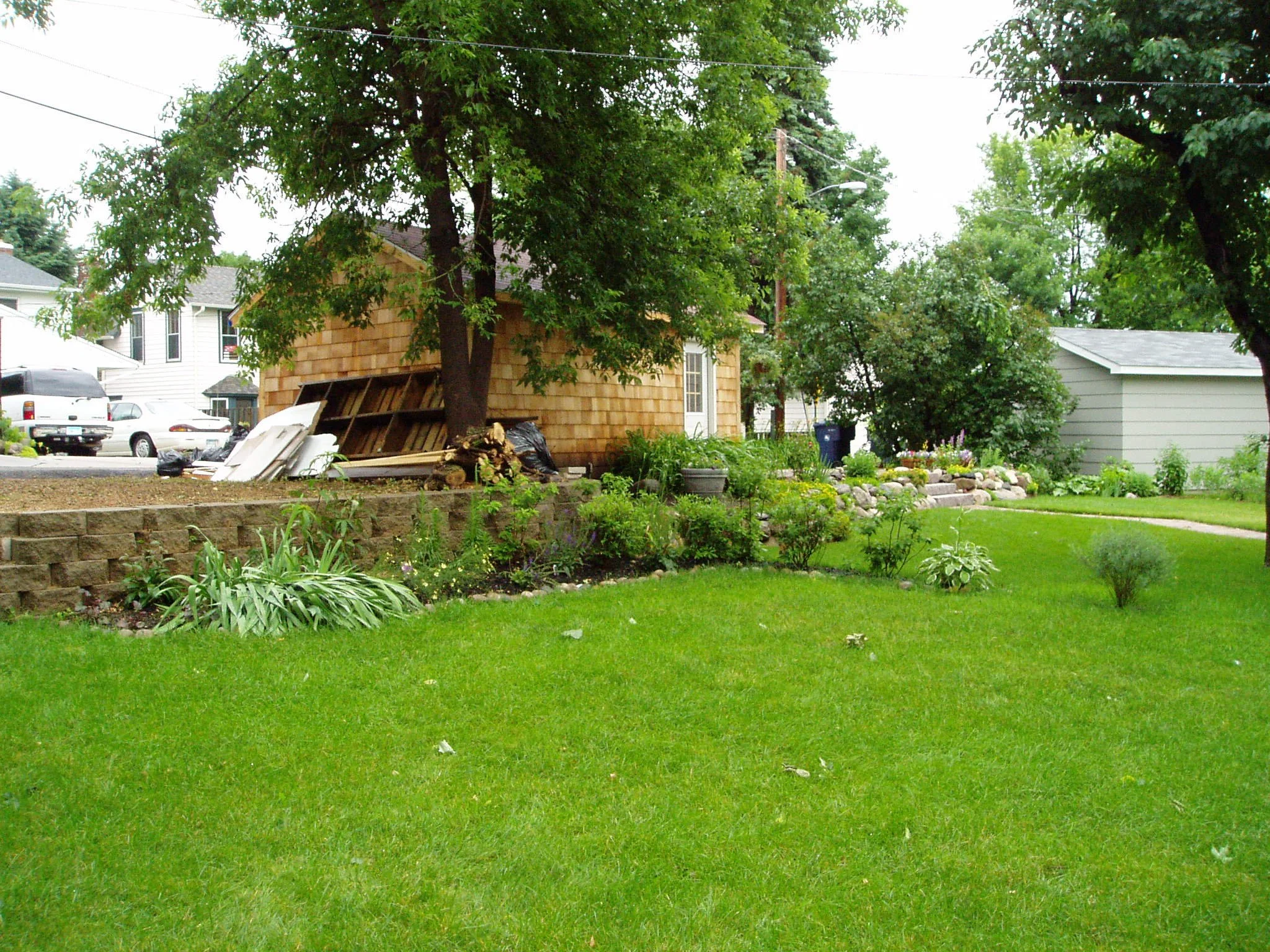 P1010016.JPG