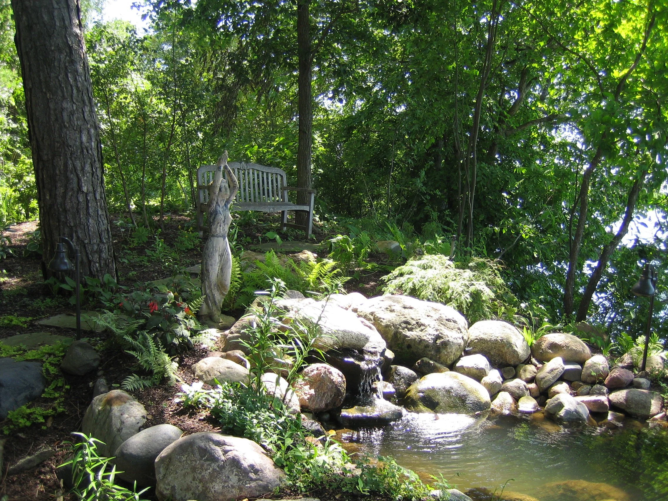 20050622_0016.JPG