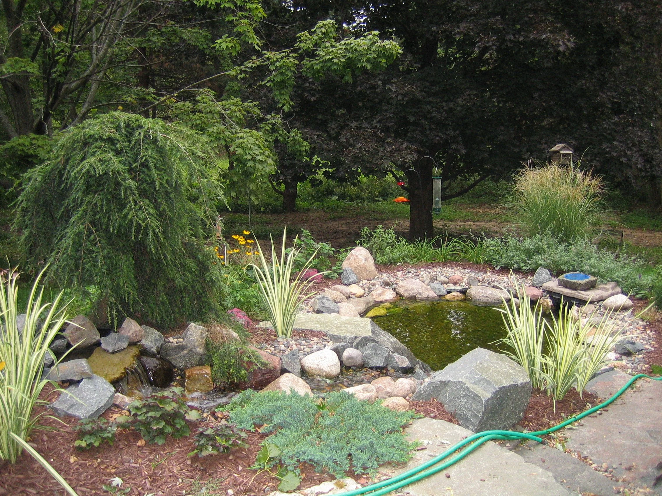 20050924_0006.JPG