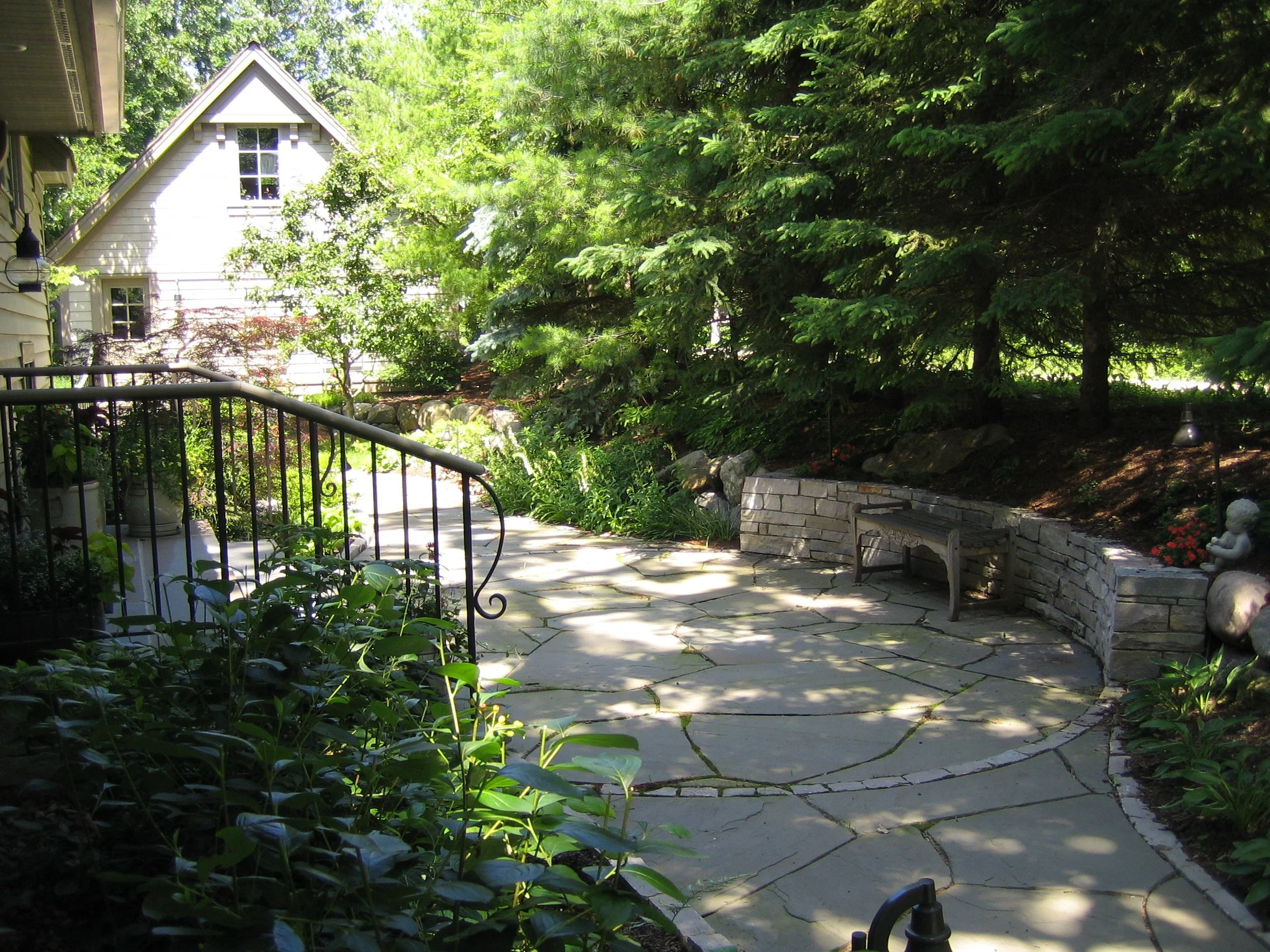 20050622_0011.JPG