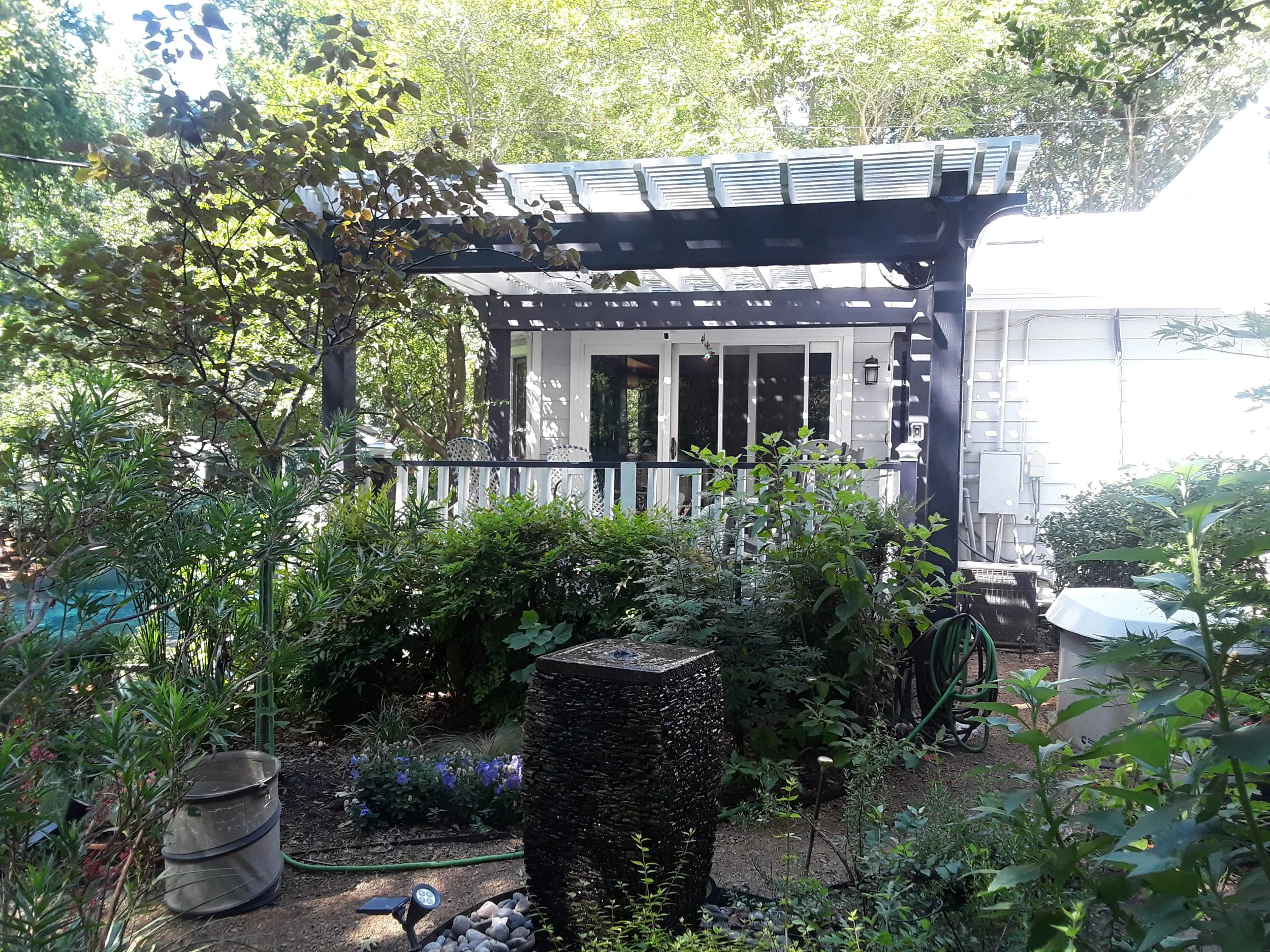 20200606_104458.jpg