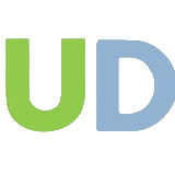 Uncommon Designers