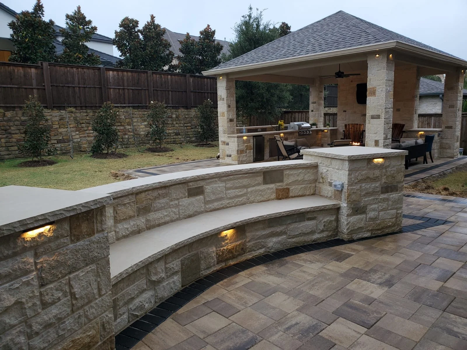 Nair Frisco Texas (17).jpg