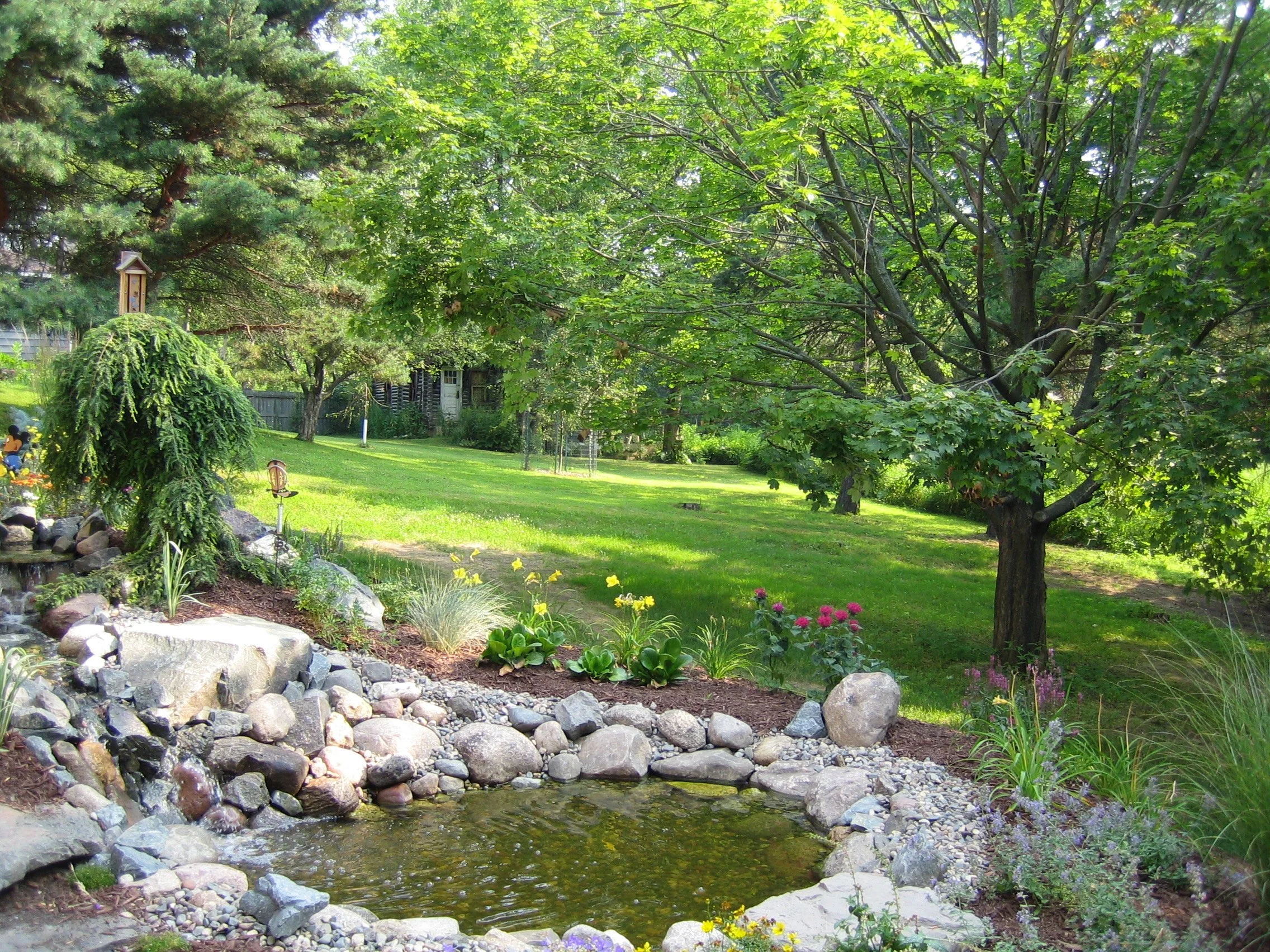20050715_0020.JPG