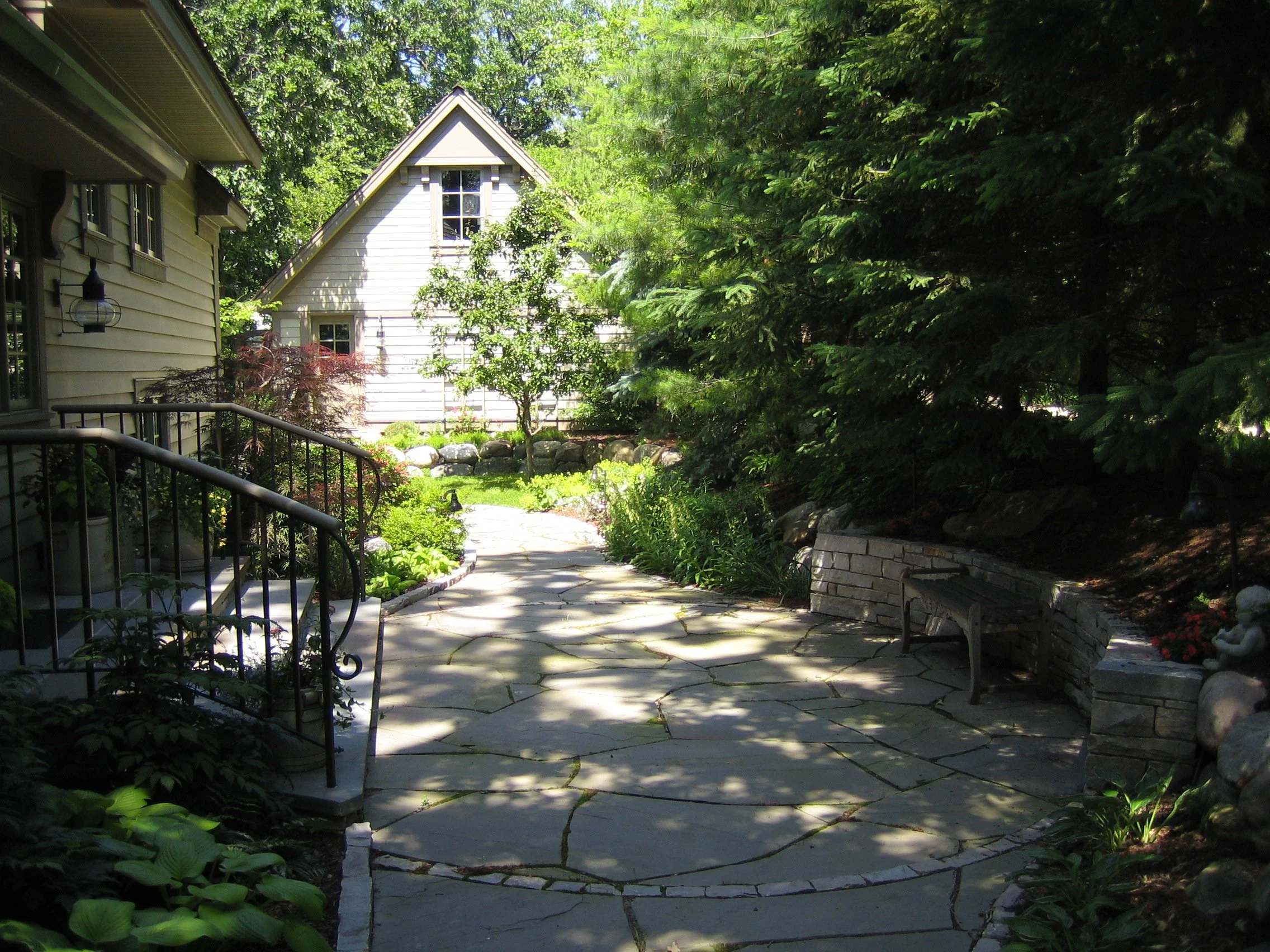 20050622_0004.JPG