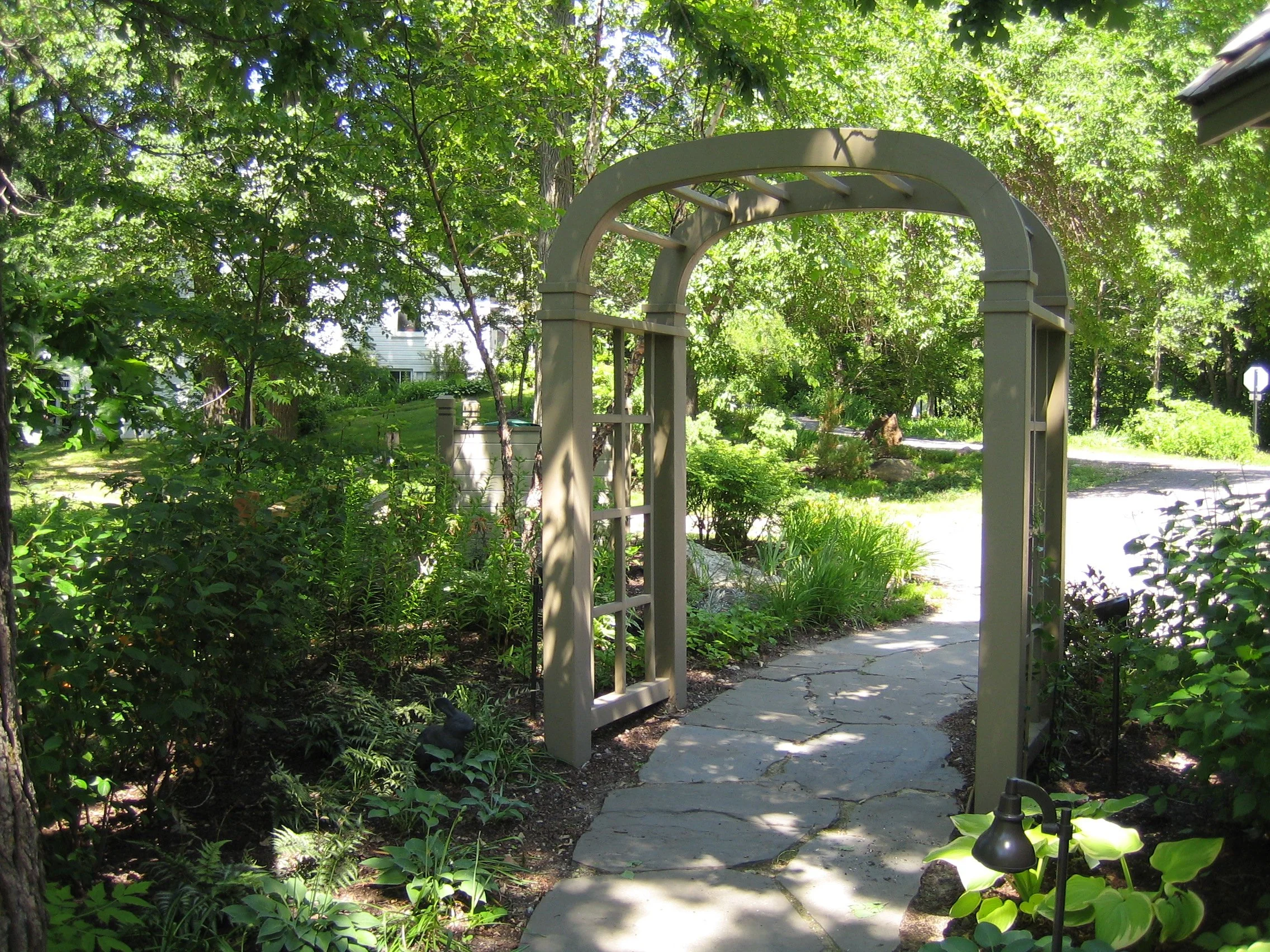 20050622_0002.JPG