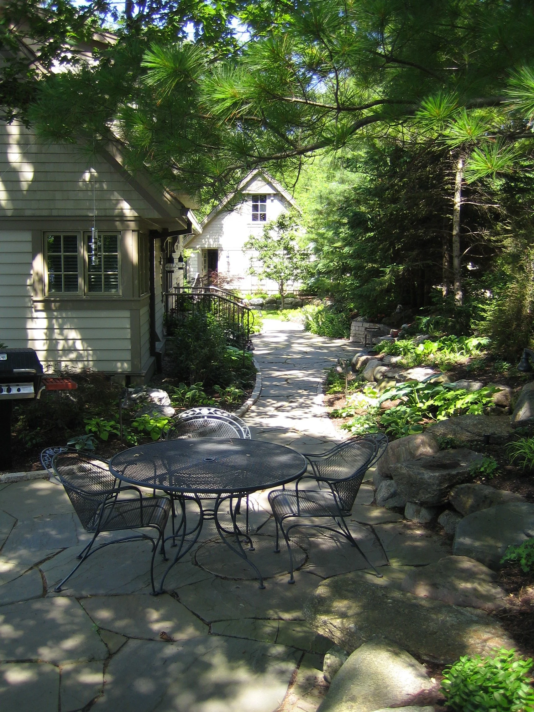 20050622_0019.JPG