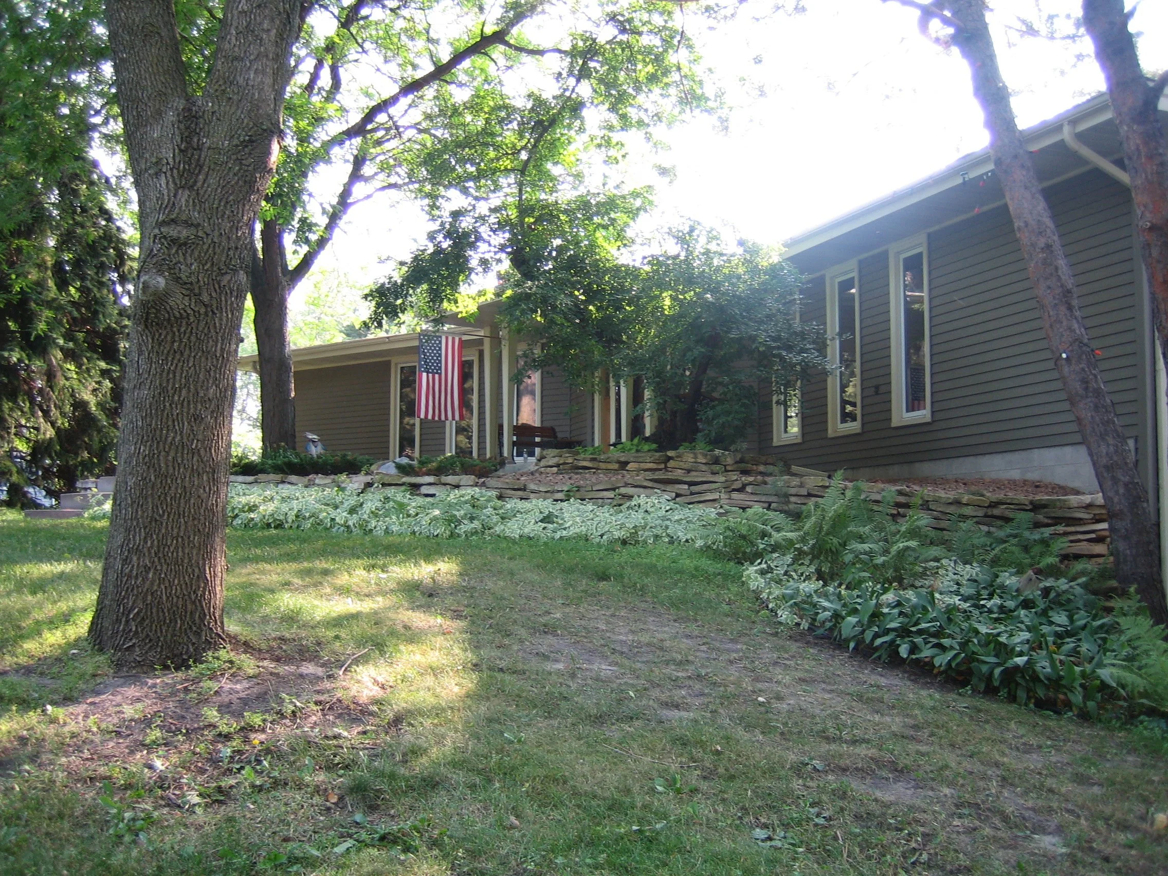 20050715_0004.JPG