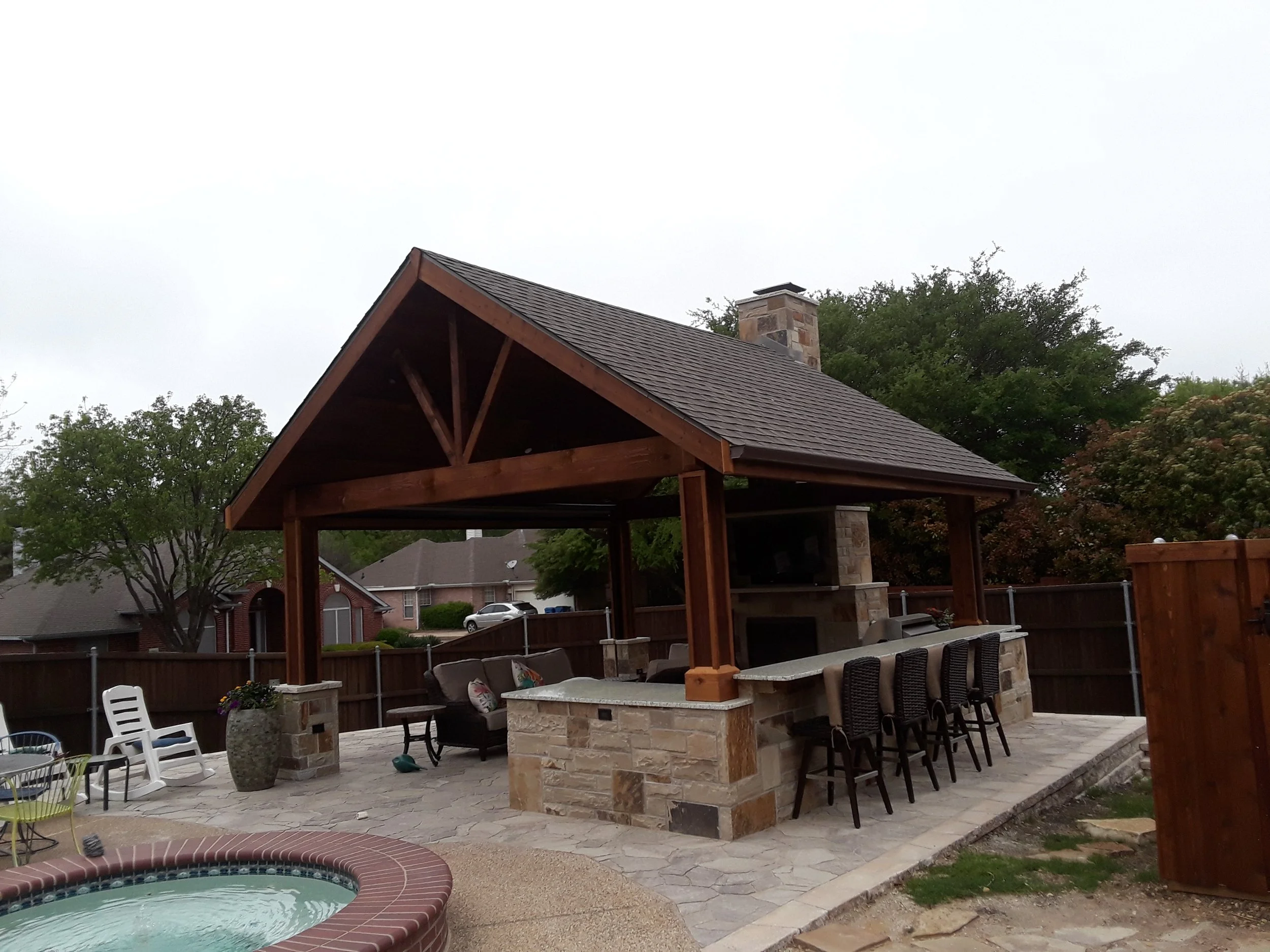 Fairview Texas (4).jpg