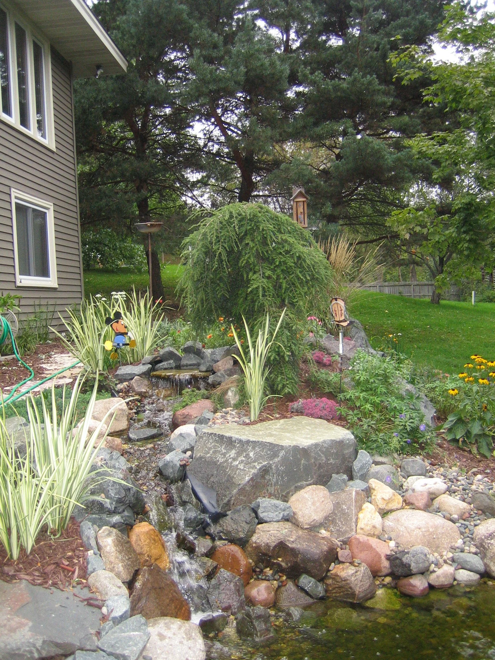 20050924_0007.JPG