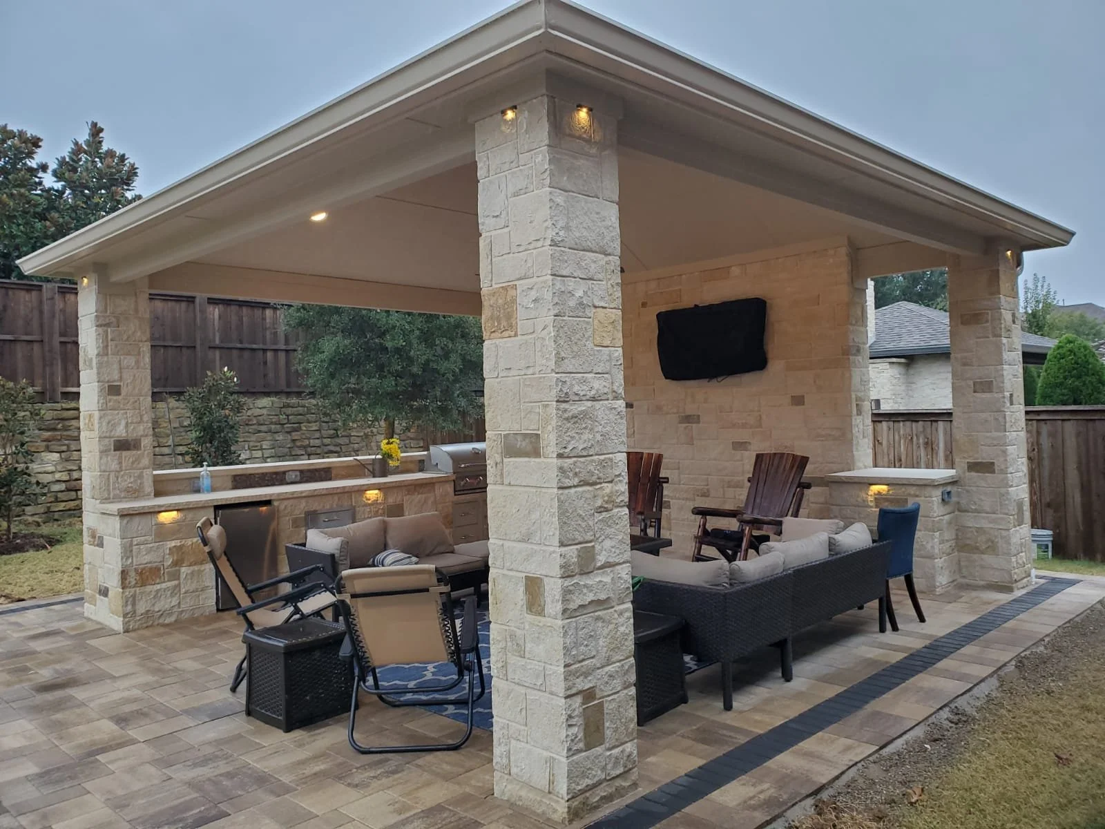 Nair Frisco Texas (14).jpg