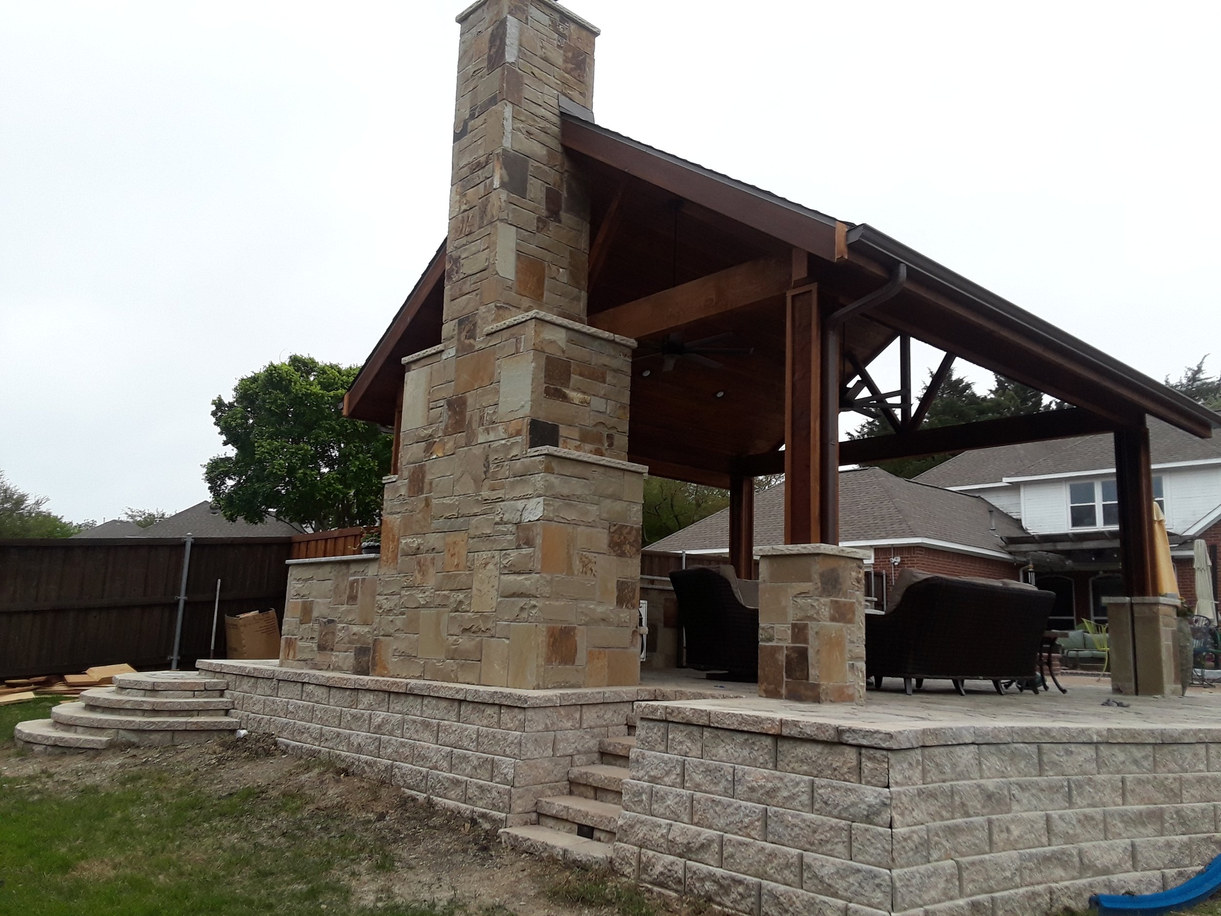 Fairview Texas (1).jpg
