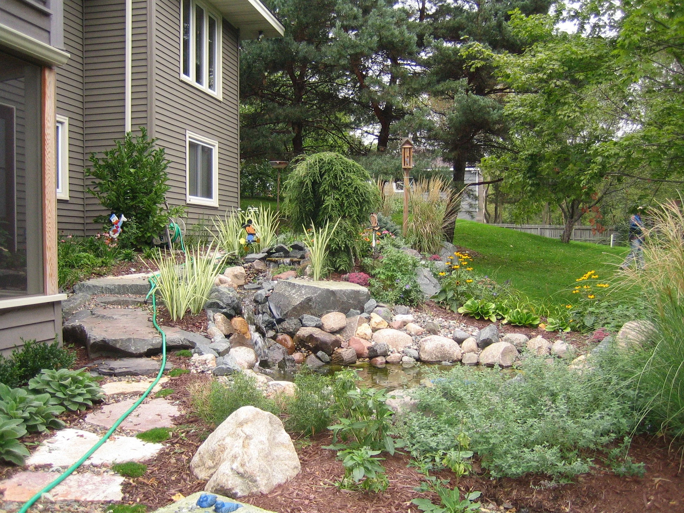 20050924_0003.JPG