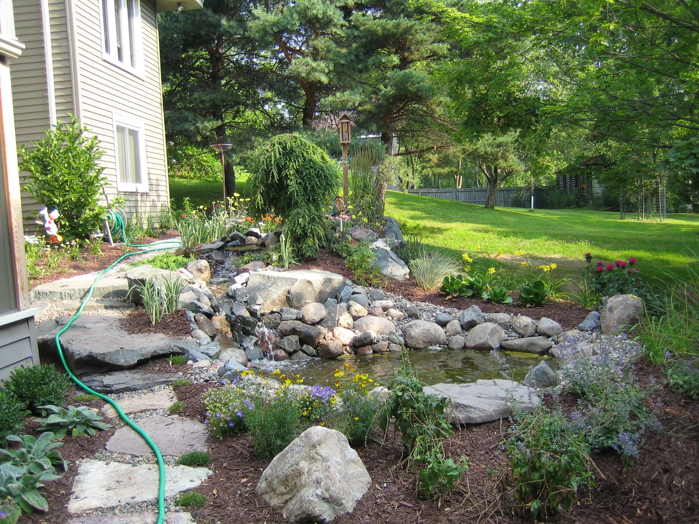 20050715_0019.JPG
