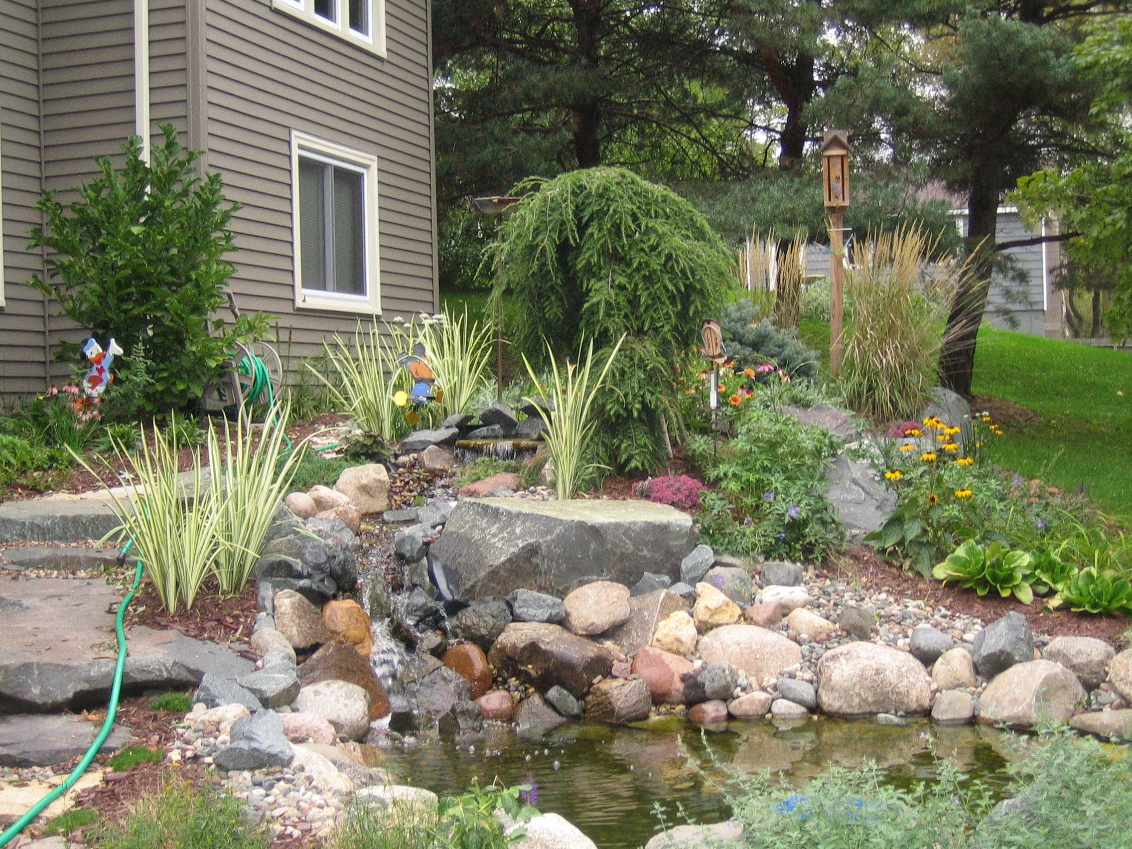 20050924_0004.JPG