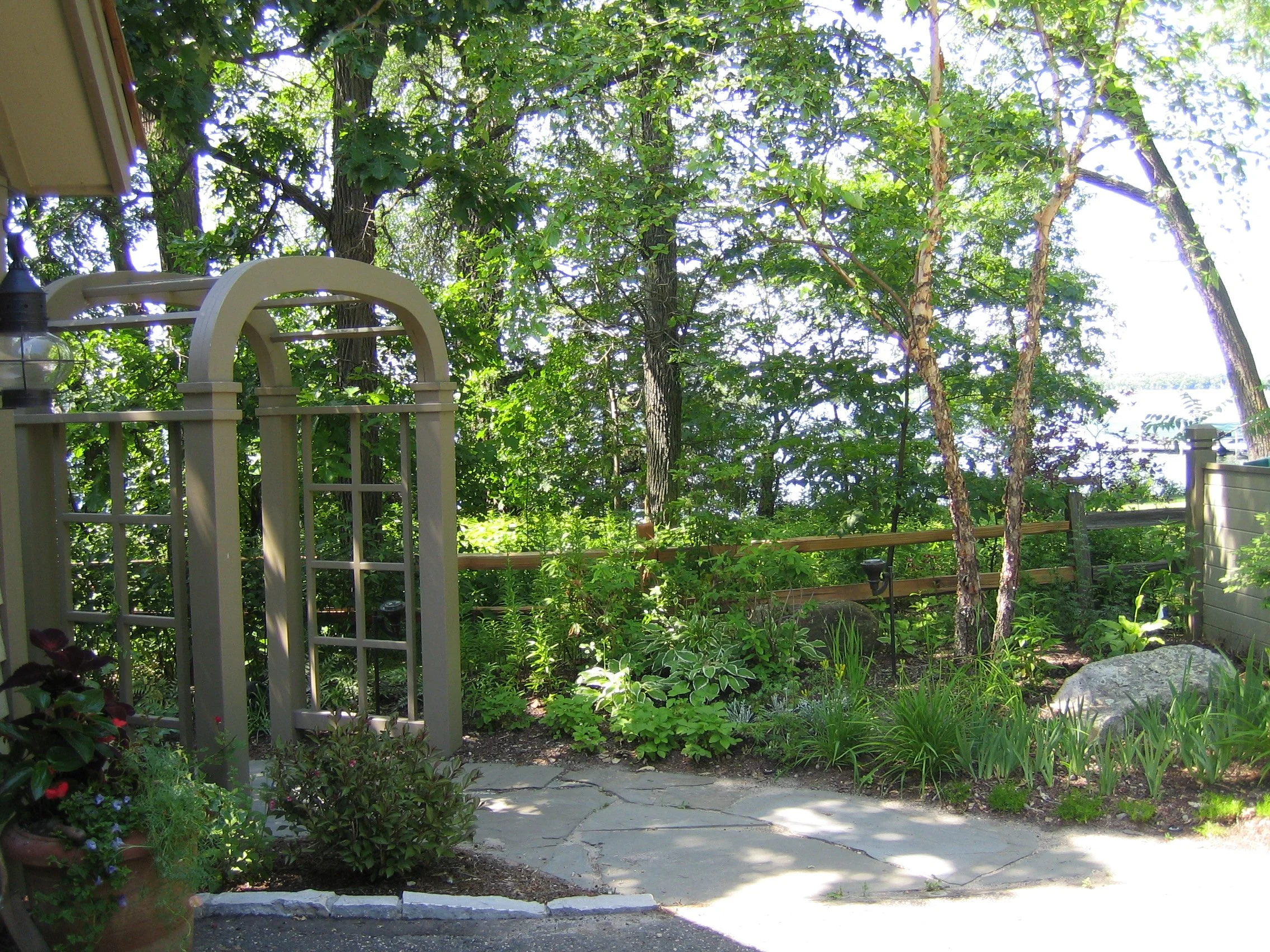 20050622_0001.JPG
