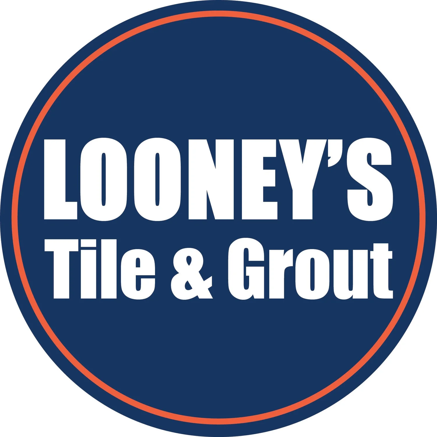 Looney's Tile