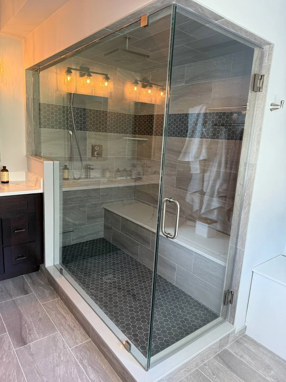 Shutter- STEAM SHOWER apr 25.jpg