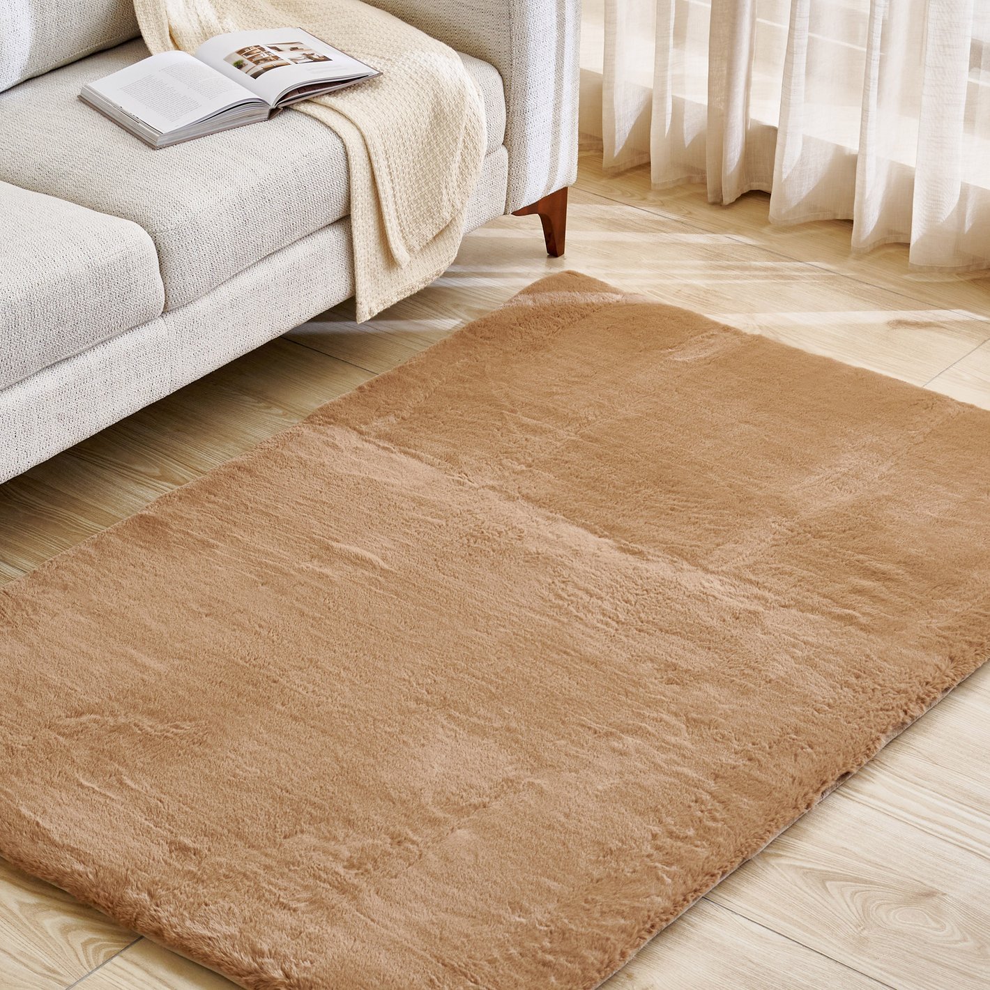 Carpet