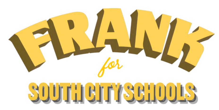 Frank Lara for California Schools (Copy)