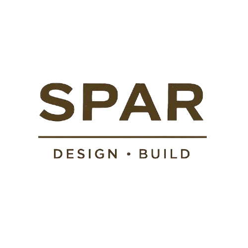SPAR Design &amp; Build